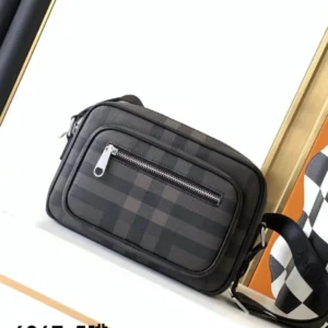 HandBag - Dubai Fashion LUX