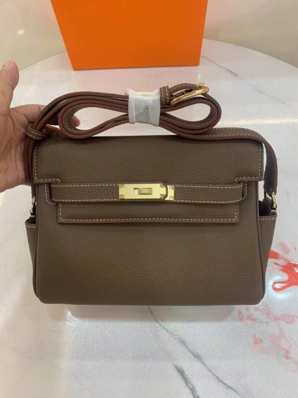 HERMES