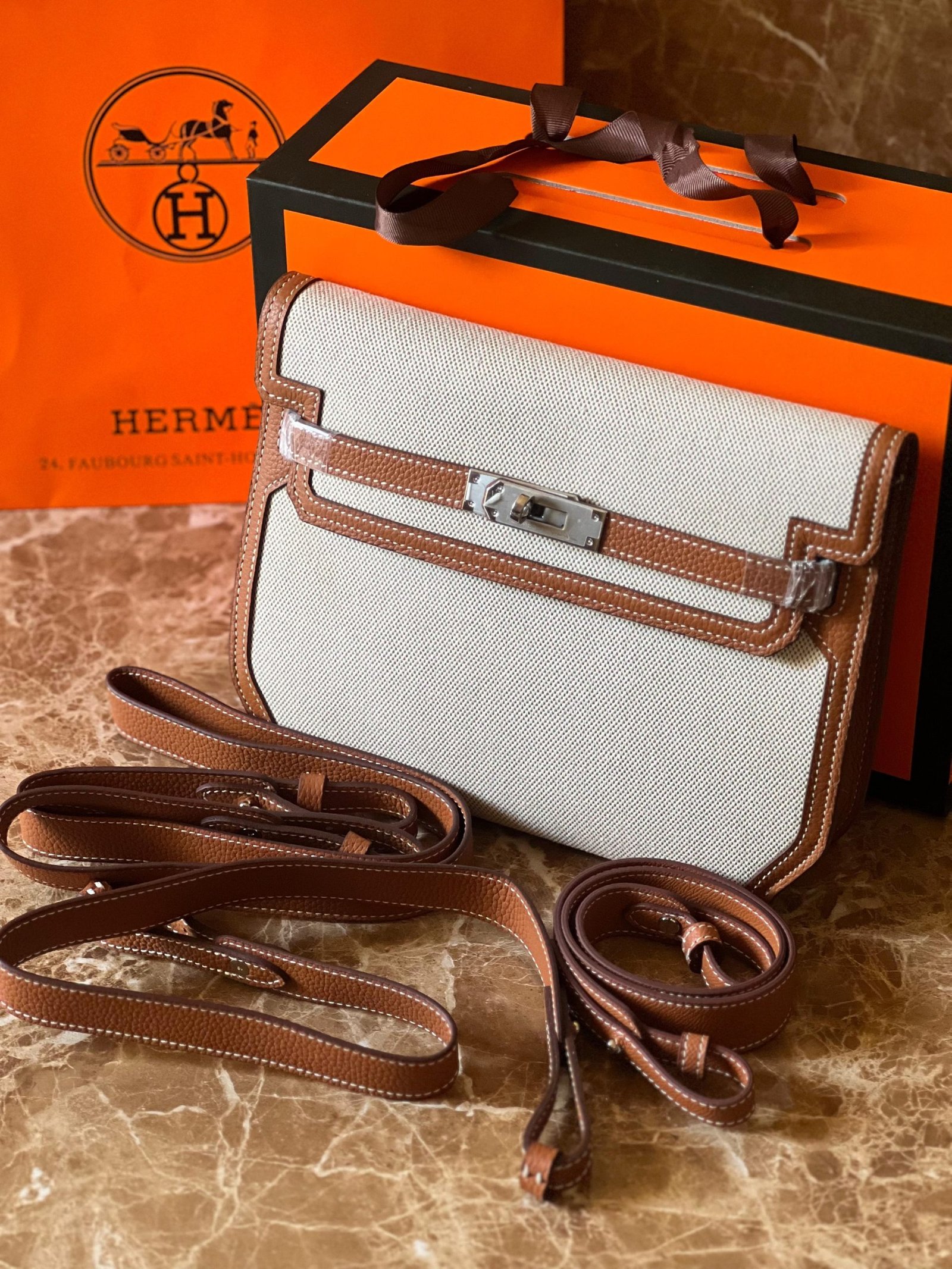 HERMES