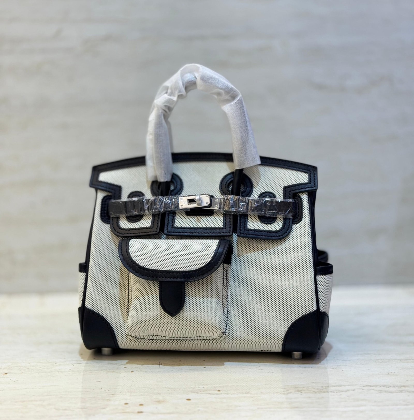 HERMES