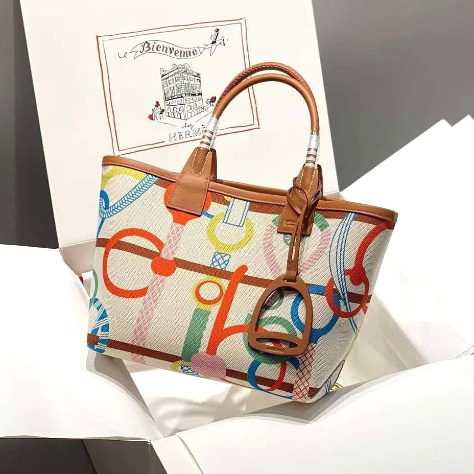 HERMES
