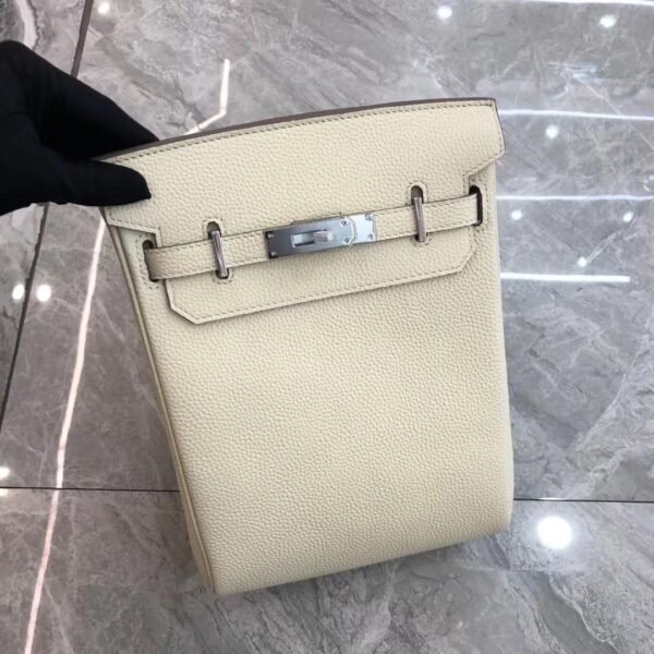 HERMES