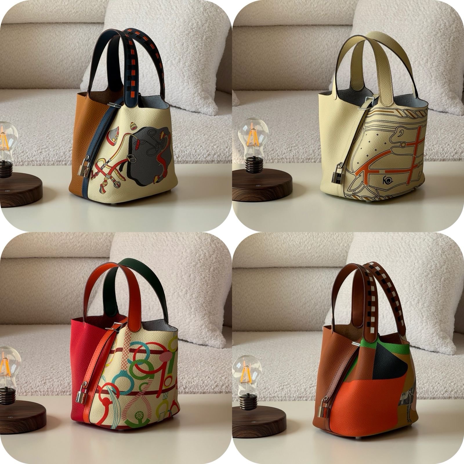 HERMES