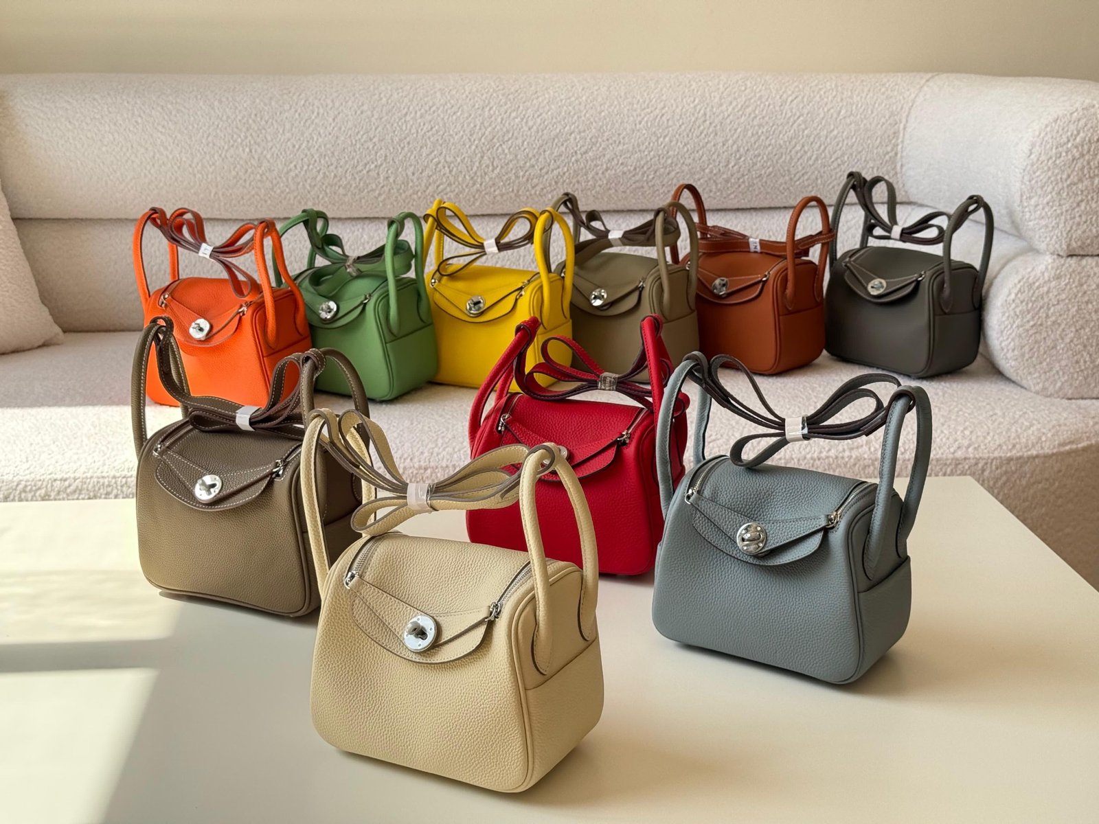 HERMES