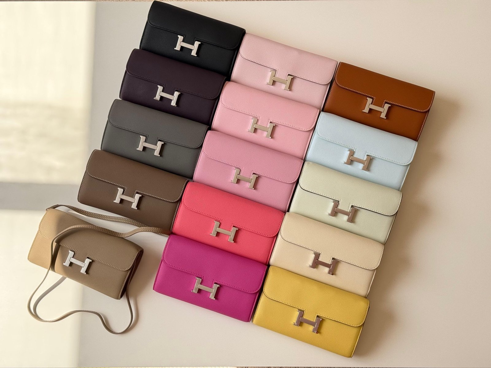HERMES