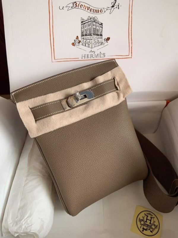 HERMES