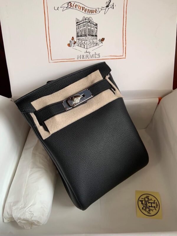 HERMES