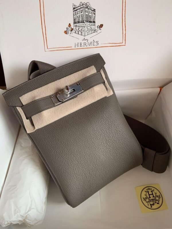 HERMES