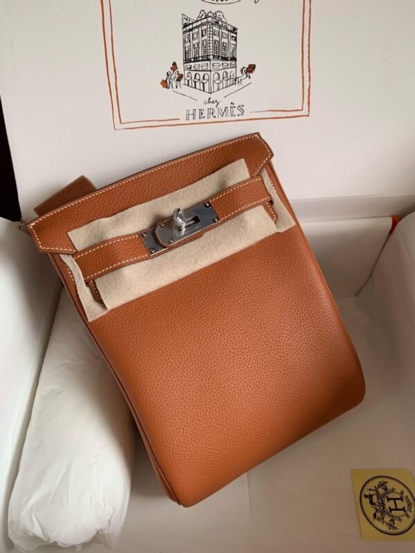 HERMES
