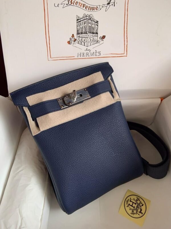 HERMES