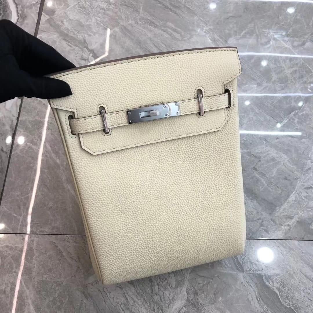 HERMES