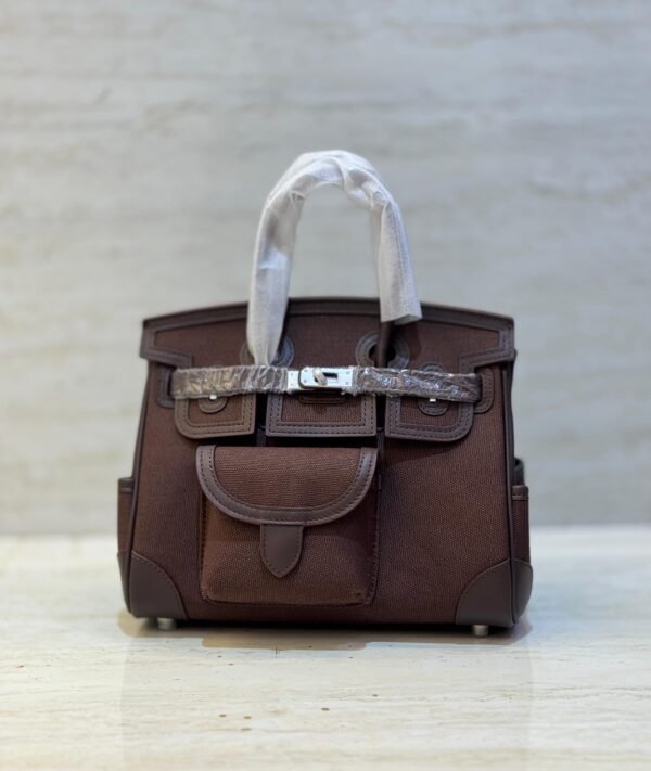 HERMES