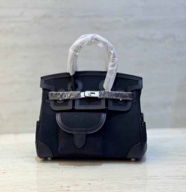 HERMES