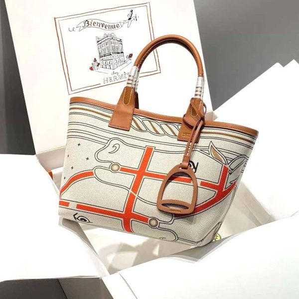 HERMES