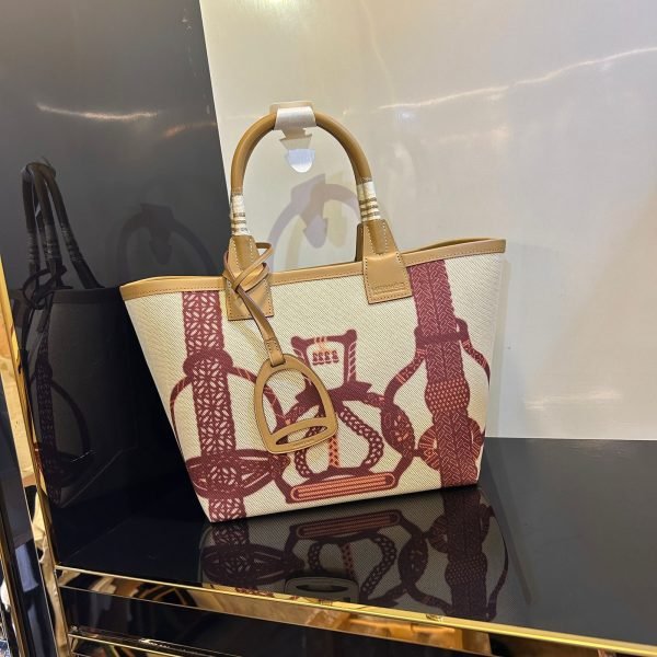 HERMES