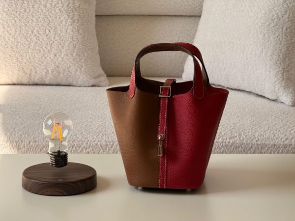 HERMES