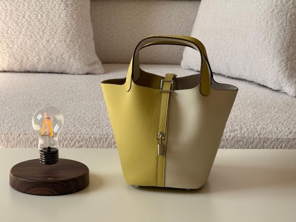 HERMES