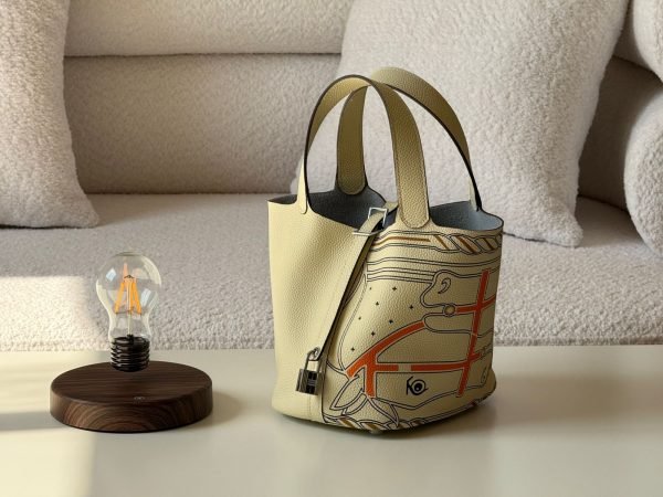 HERMES