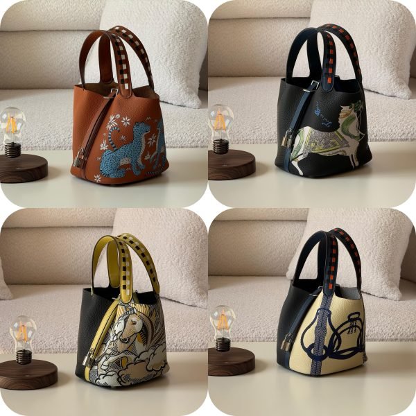 HERMES