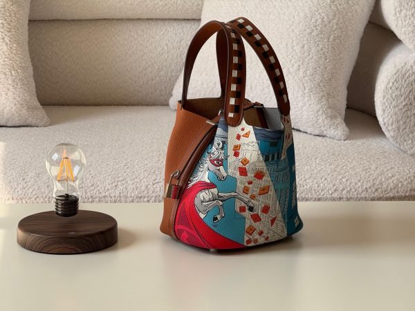 HERMES