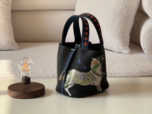 HERMES