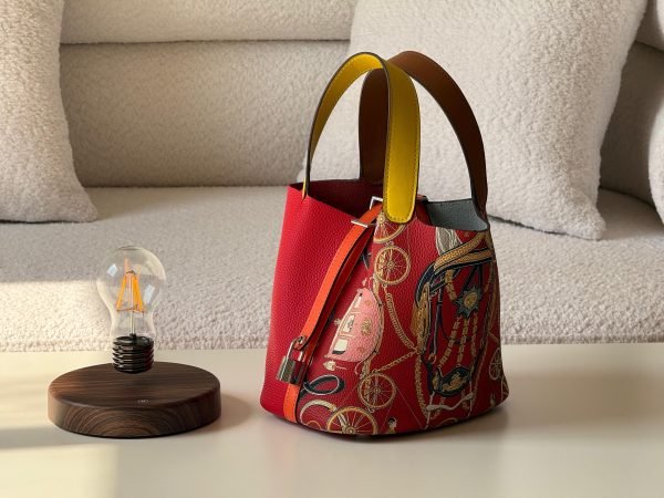 HERMES