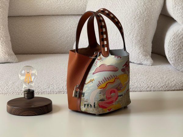 HERMES
