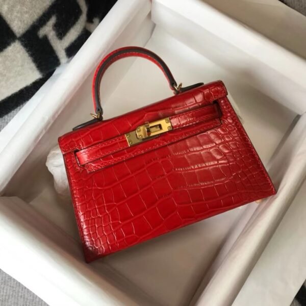 HERMES