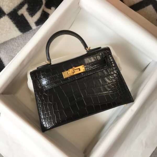 HERMES
