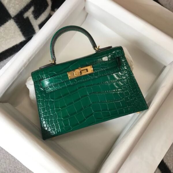HERMES