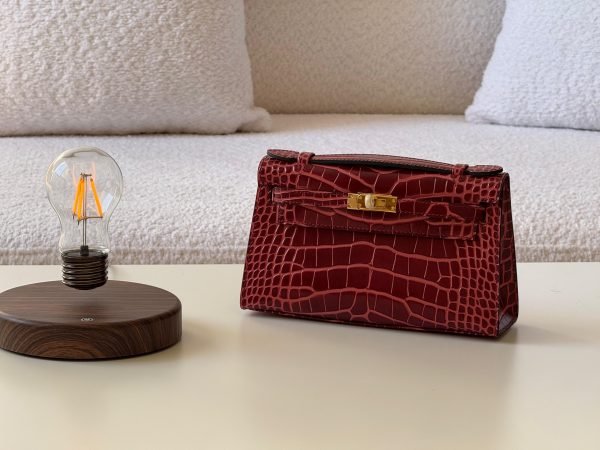 HERMES