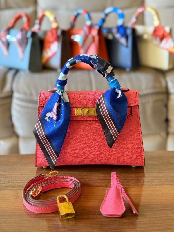 HERMES