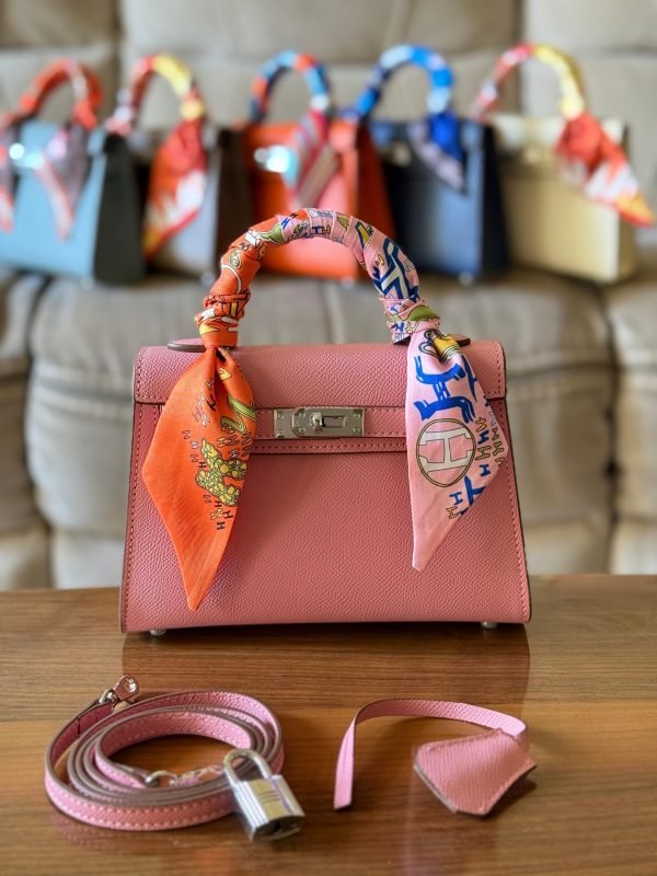 HERMES