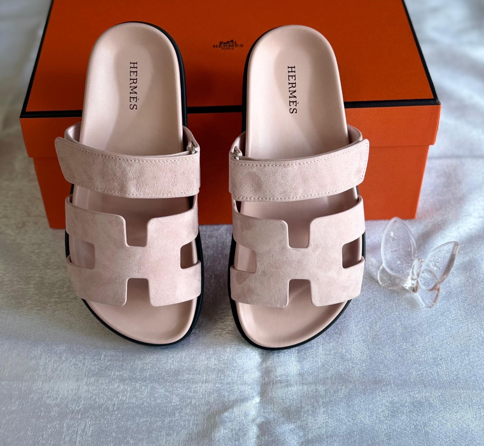 HERMES