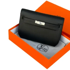 Hermes Clutch Bags