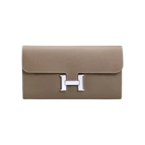 Hermes Constance Bags