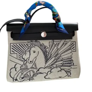 Hermes Herbag