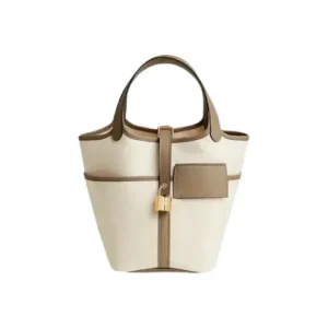 Hermes Picotin Bag