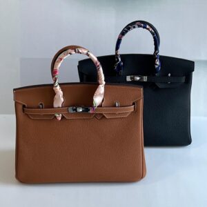 HERMES35 Cm