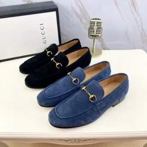 High Quality Shoe