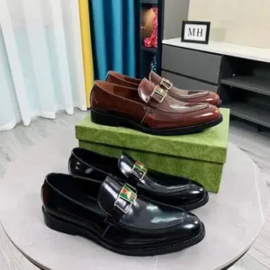 High Quality Shoe