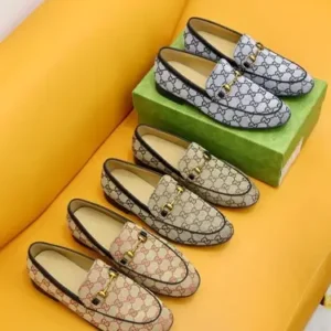 High Quality Shoe