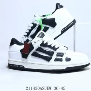 High Quality Shoe