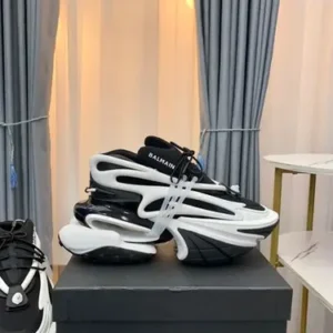 High Quality Shoe