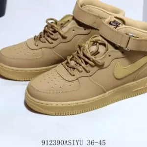 High Quality Shoe