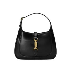 Jackie 1961 Mini Hobo Bag