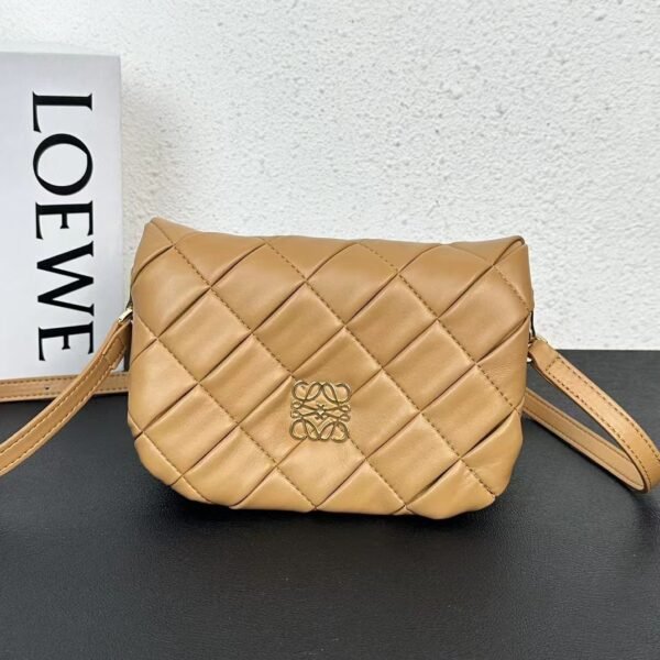LOEWE