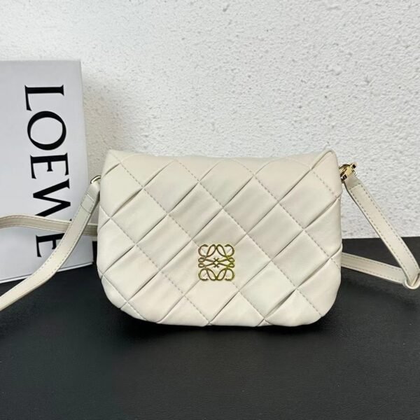 LOEWE