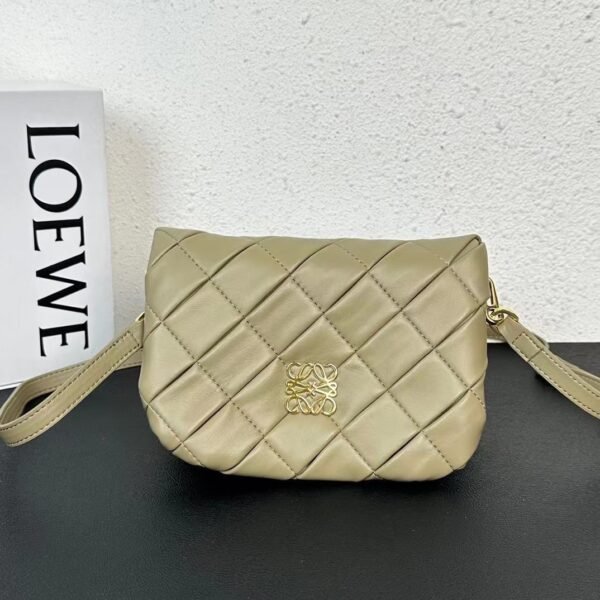 LOEWE