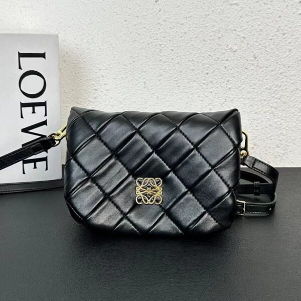 LOEWE